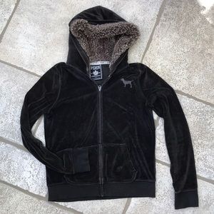 Victoria Secret PINK Jacket